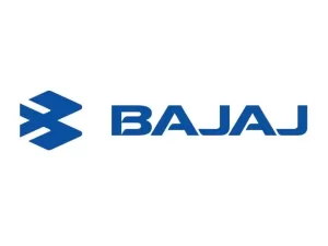 Bajaj