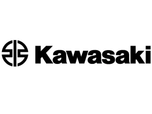 Kawasaki