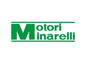 Motori Minarell