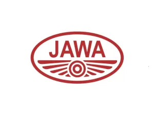 Jawa