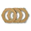 Joley clutch-Vespa 150 Friction plate, clutch plate