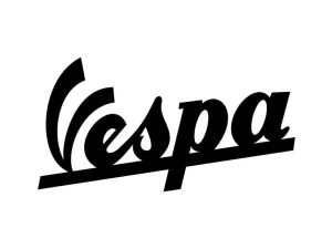 Vespa