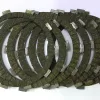 Joley clutch-Honda CB500 Friction plate, clutch plate