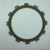 Joley clutch-Suzuki Boulevard VL800 C50 Friction plate, clutch plate