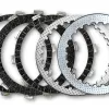 Joley_MT-15_R15_Cork type_clutch