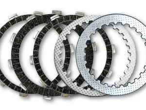 Joley_MT-15_R15_Cork type_clutch