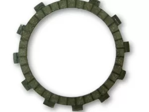 Joley-clutch_yamaha-r6_cork-type