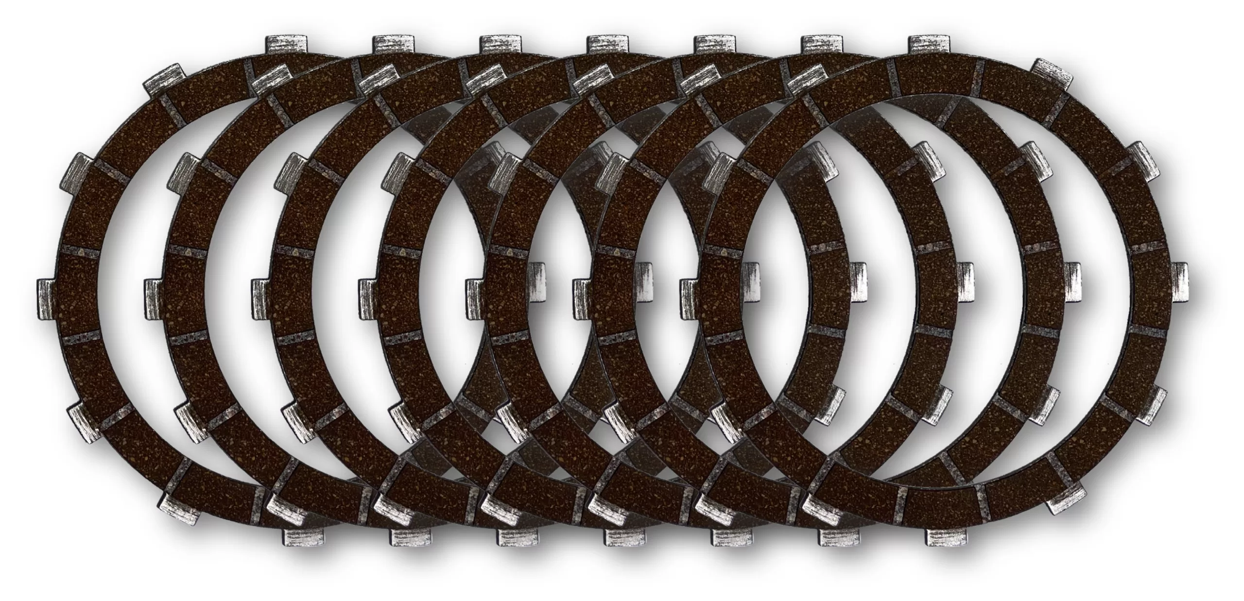 Ducati | Part #: F1335A