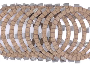 Joley_clutch_Yamaha_R6_Cork-type